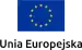 Flaga Unii Europejskiej